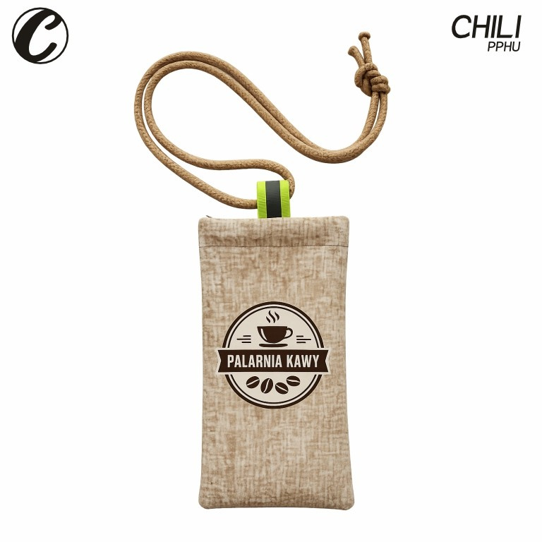 pokrowiec-na-telefon-(8)