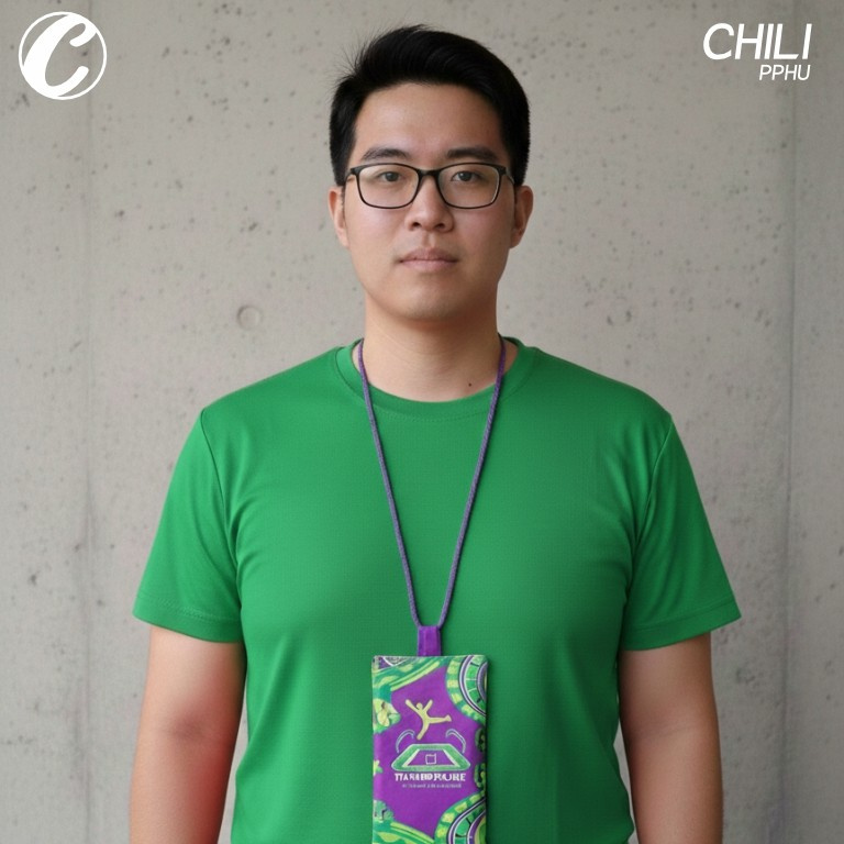 pokrowiec-na-telefon-(11)