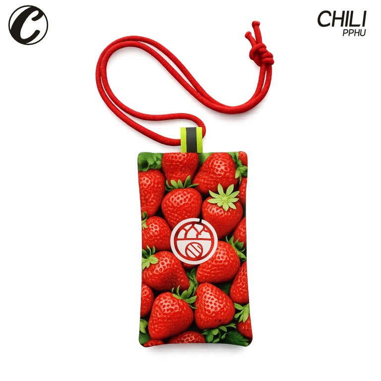 pokrowiec-na-telefon-(2)