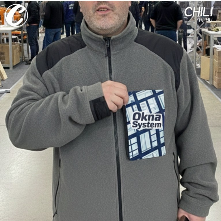 polar-bluza-z-kieszonka-reklamowa-(1)