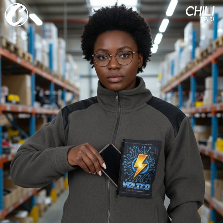 polar-bluza-z-kieszonka-reklamowa-(2)