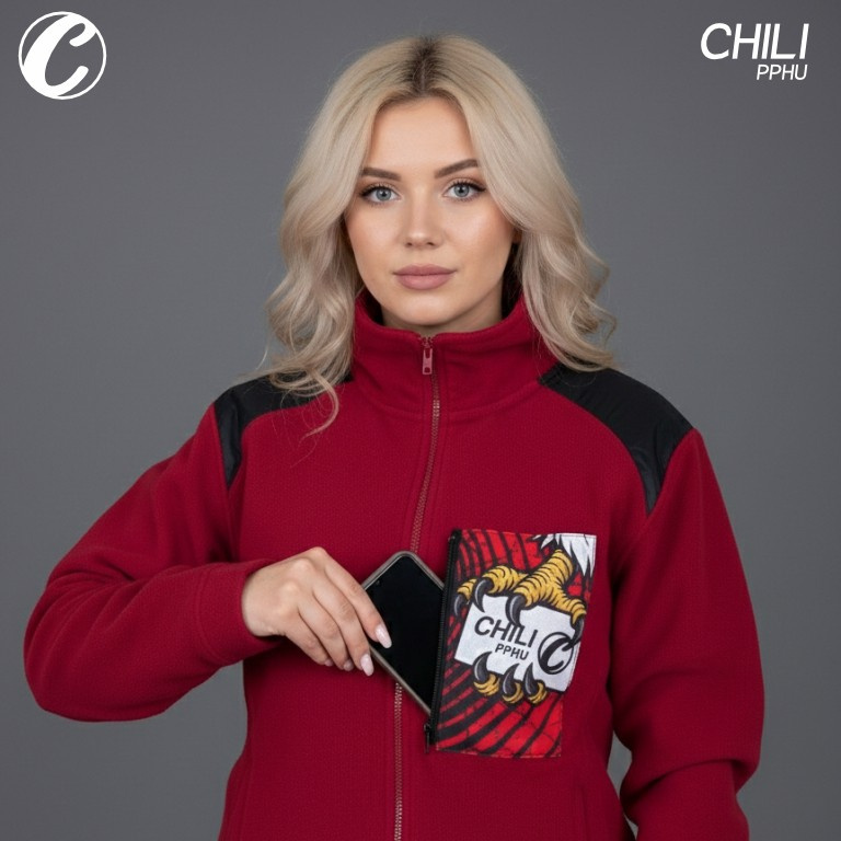 polar-bluza-z-kieszonka-reklamowa-(4)