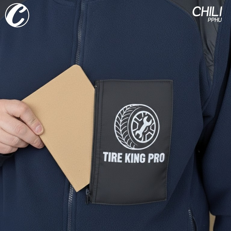 polar-bluza-z-kieszonka-reklamowa-(5)