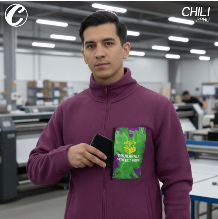 polar-bluza-z-kieszonka-reklamowa-(6)