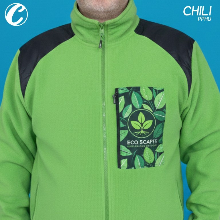 polar-bluza-z-kieszonka-reklamowa-(7)