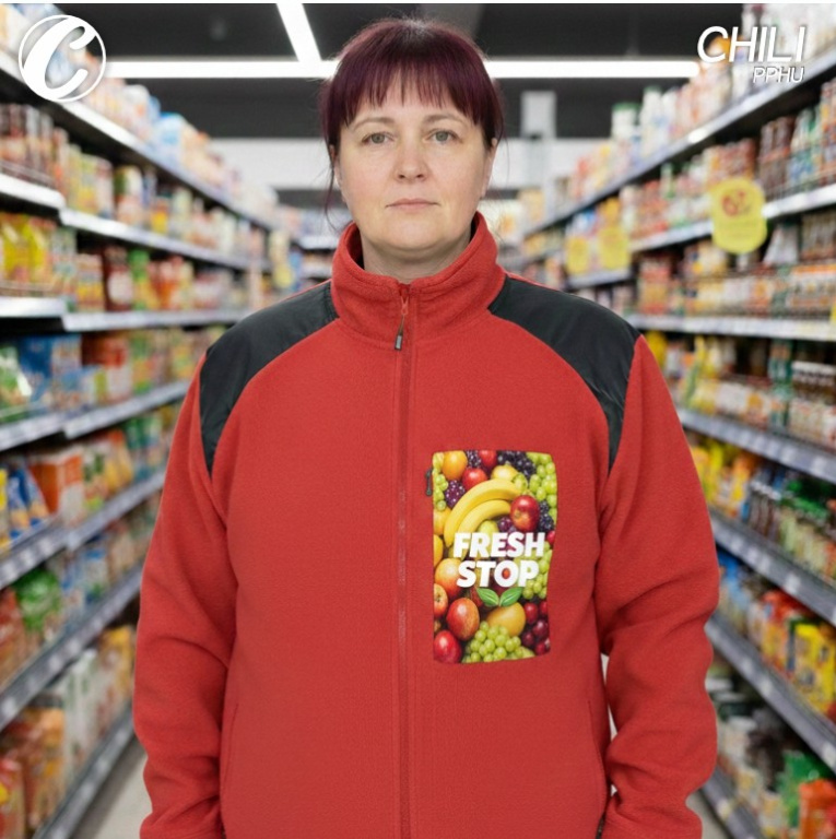 polar-bluza-z-kieszonka-reklamowa-(8)