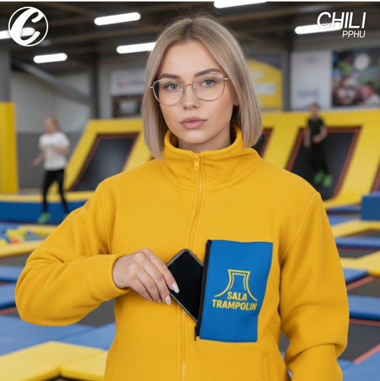 polar-bluza-z-kieszonka-reklamowa-(9)