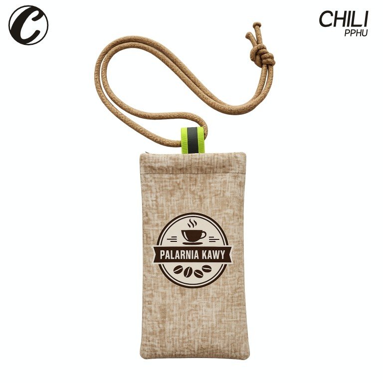 kieszonka-reklamowa-chili-(1)