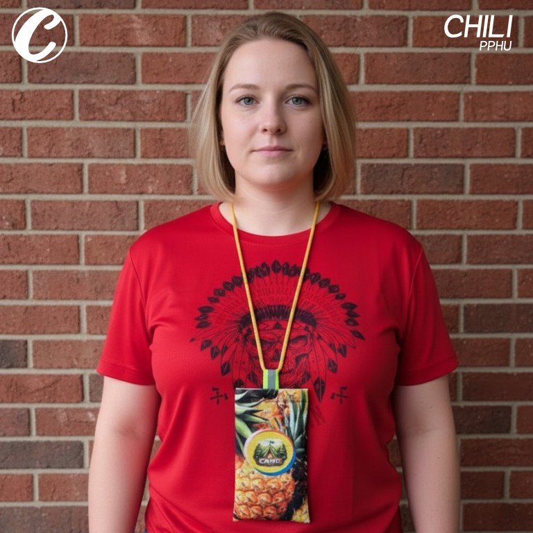 kieszonka-reklamowa-chili-(10)