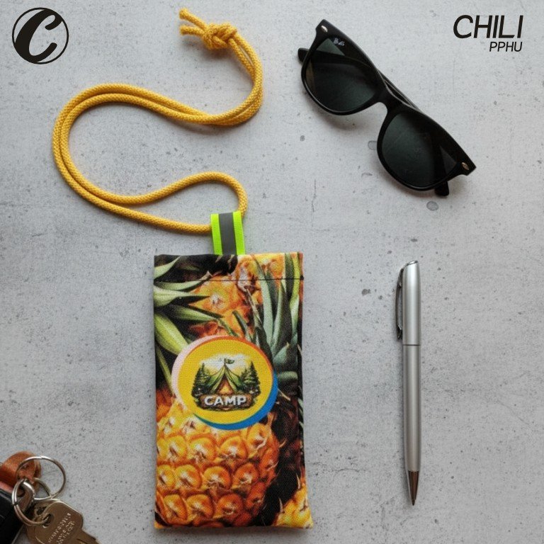 kieszonka-reklamowa-chili-(5)