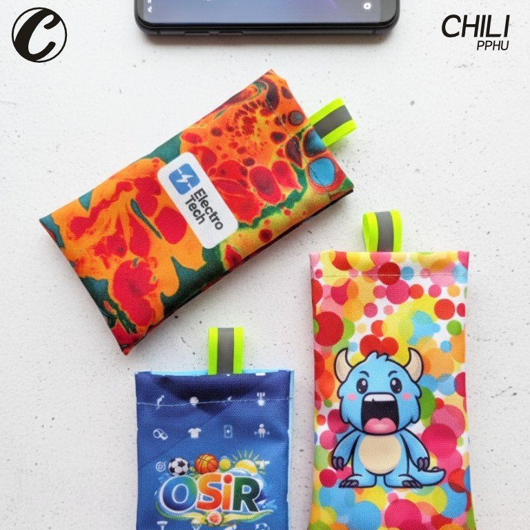 kieszonka-reklamowa-chili-(9)