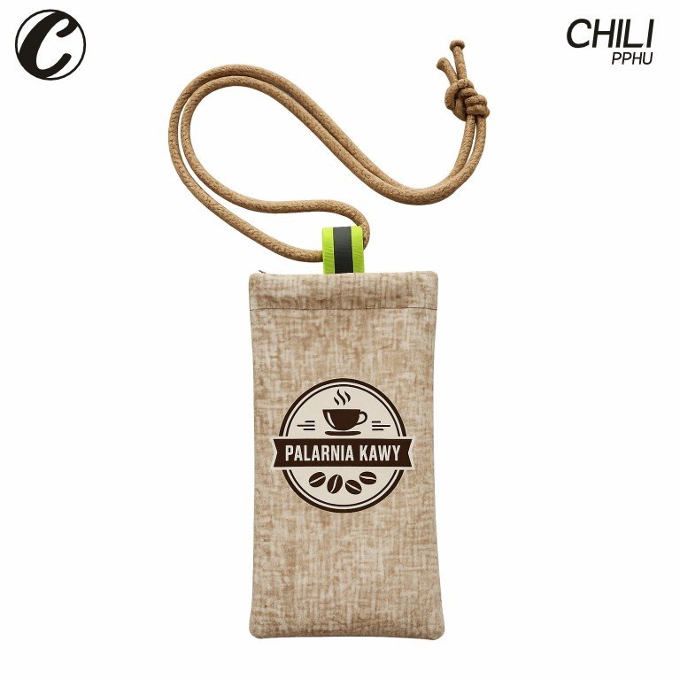 kieszonka-reklamowa-chili-(8)