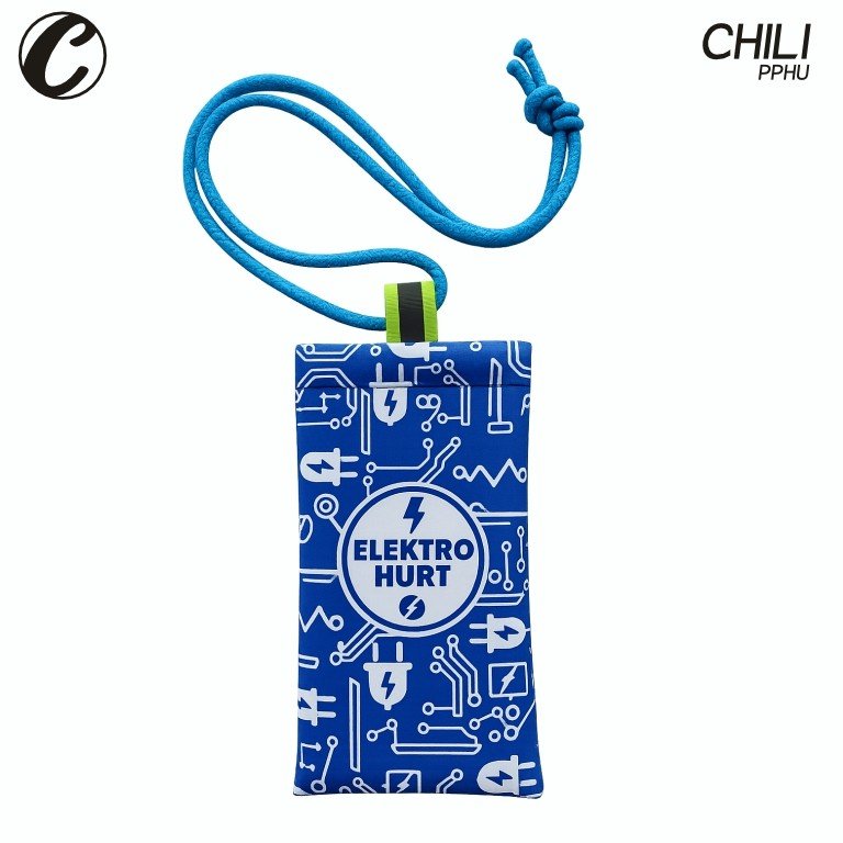 kieszonka-reklamowa-chili-(7)