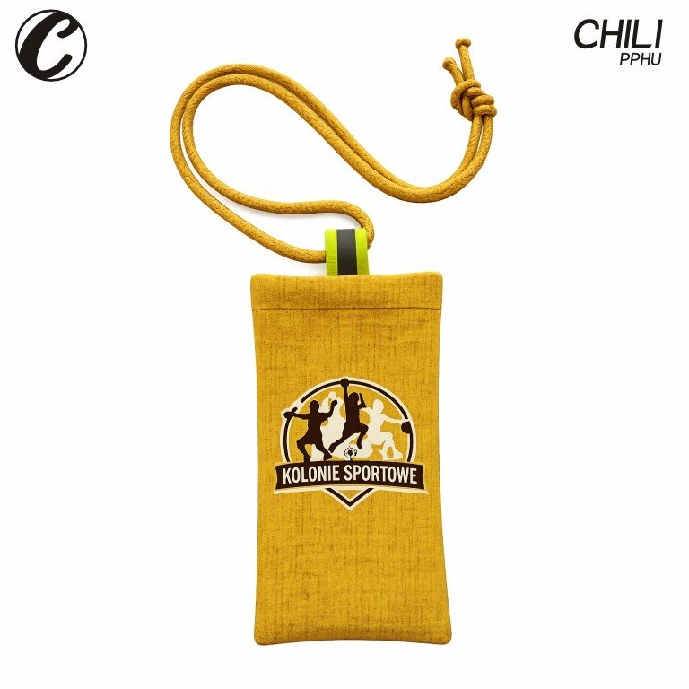 kieszonka-reklamowa-chili-(6)