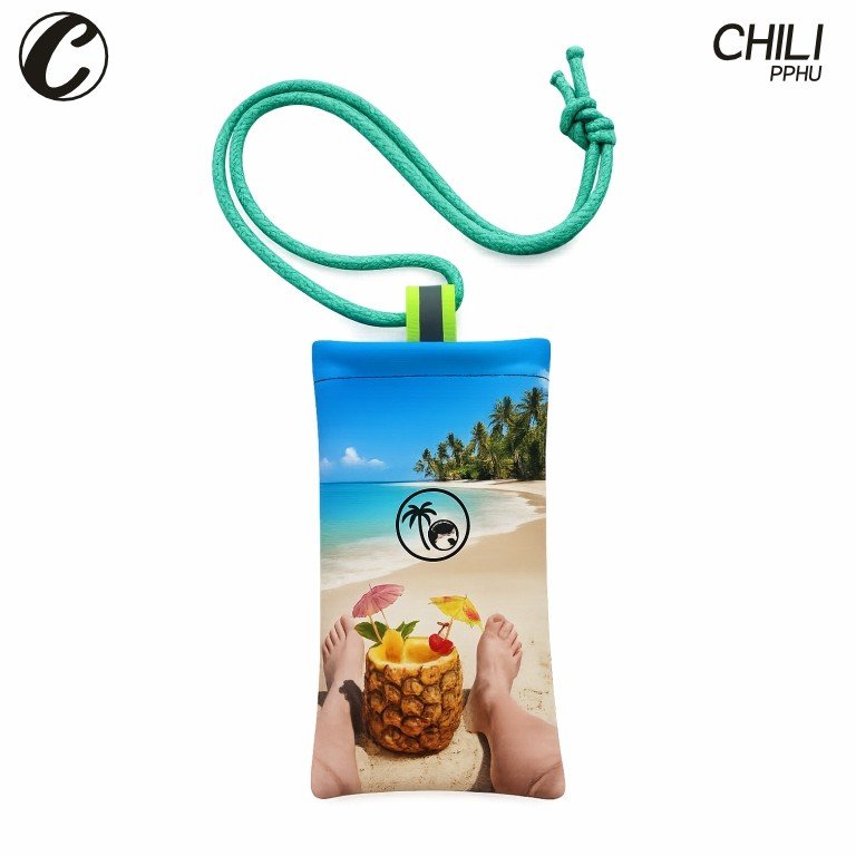 kieszonka-reklamowa-chili-(3)