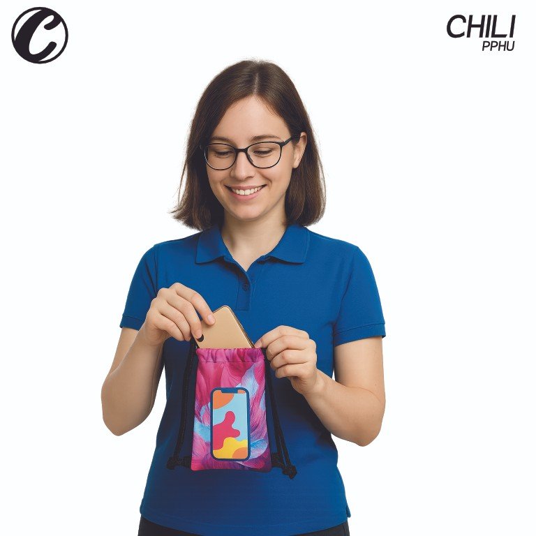 mini-worko-plecak-na-smartfon-sznuroworek-na-telefon