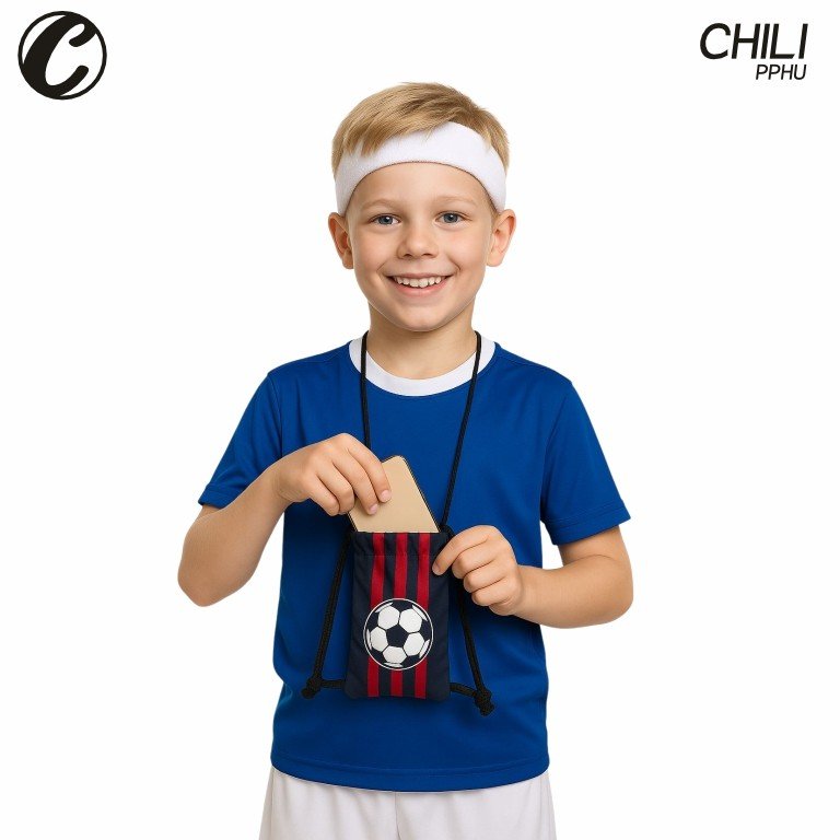 sportowy-mini-worko-plecak-sakiwka-na-smartfon