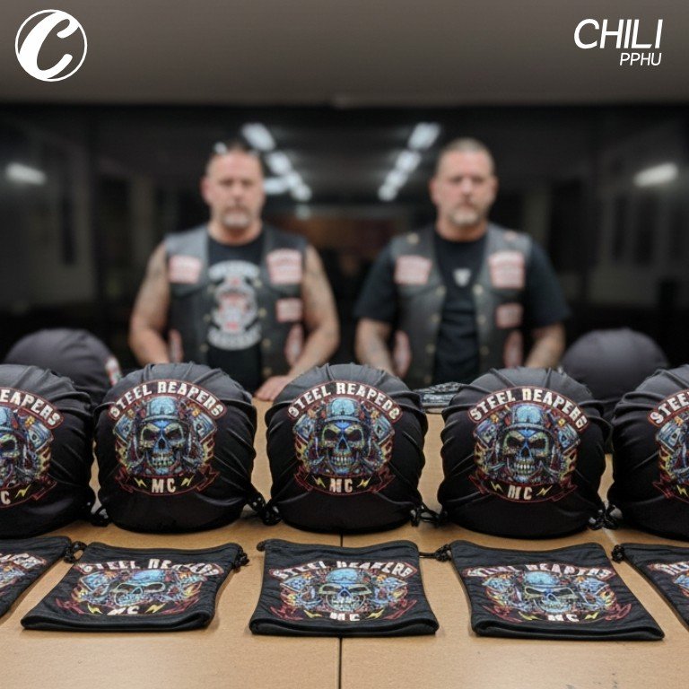 pokrowiec-na-kask-(1)