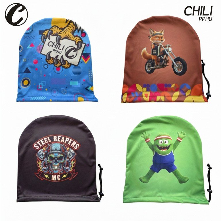 pokrowiec-na-kask-(5)