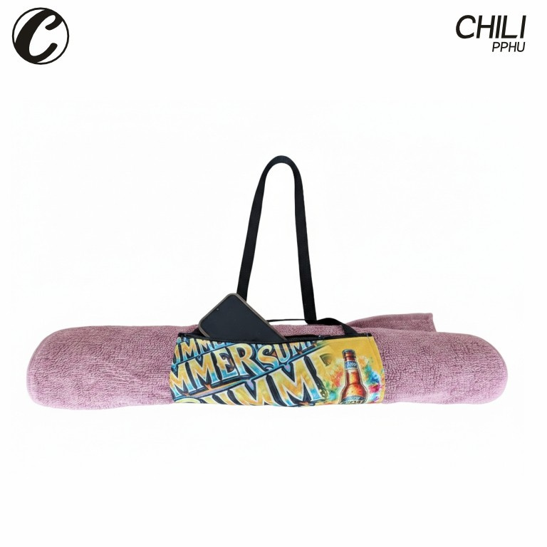 recznik-plazowy-(10)