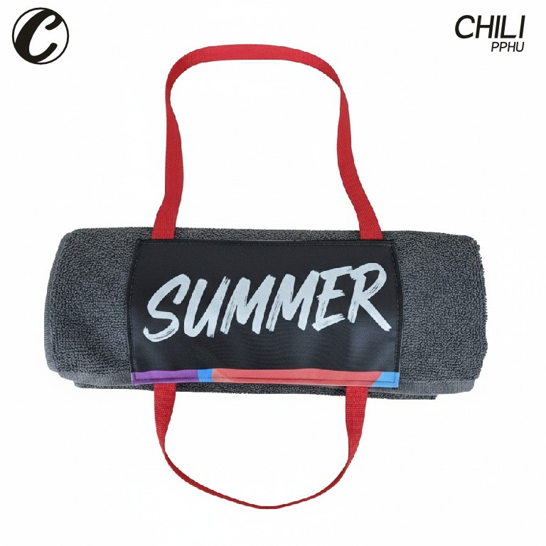 recznik-plazowy-(11)