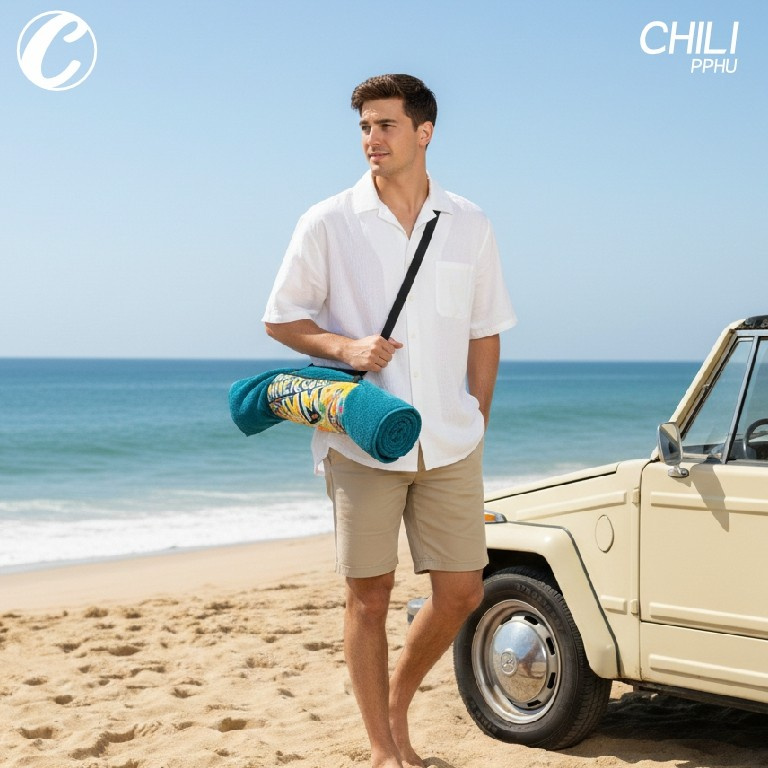 recznik-plazowy-(12)