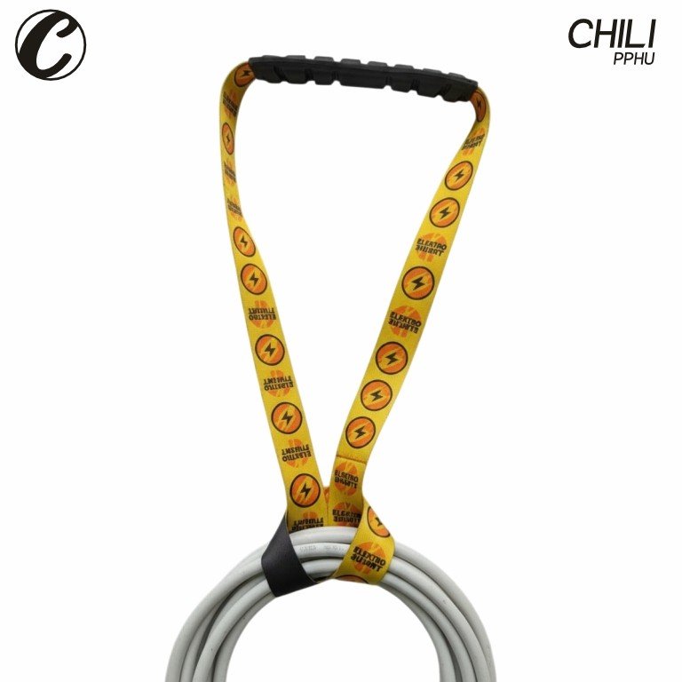 uchwyt-organizer-reklamowy-(1)