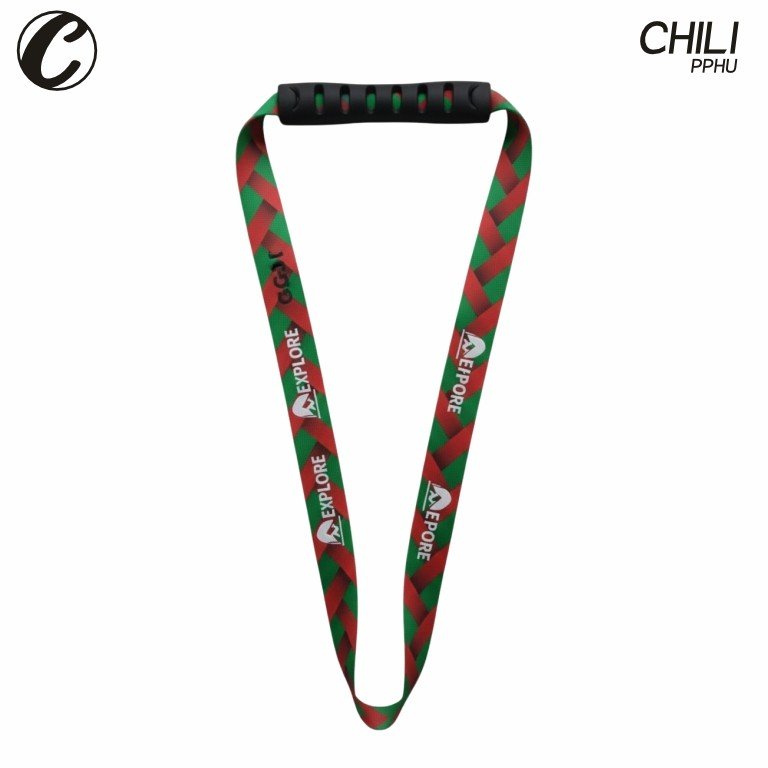 uchwyt-organizer-reklamowy-(2)