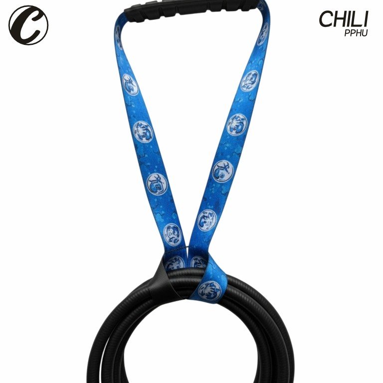 uchwyt-organizer-reklamowy-(4)