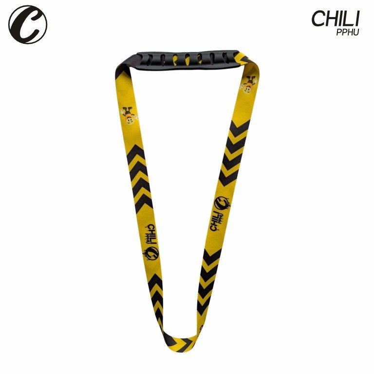 uchwyt-organizer-reklamowy-(5)