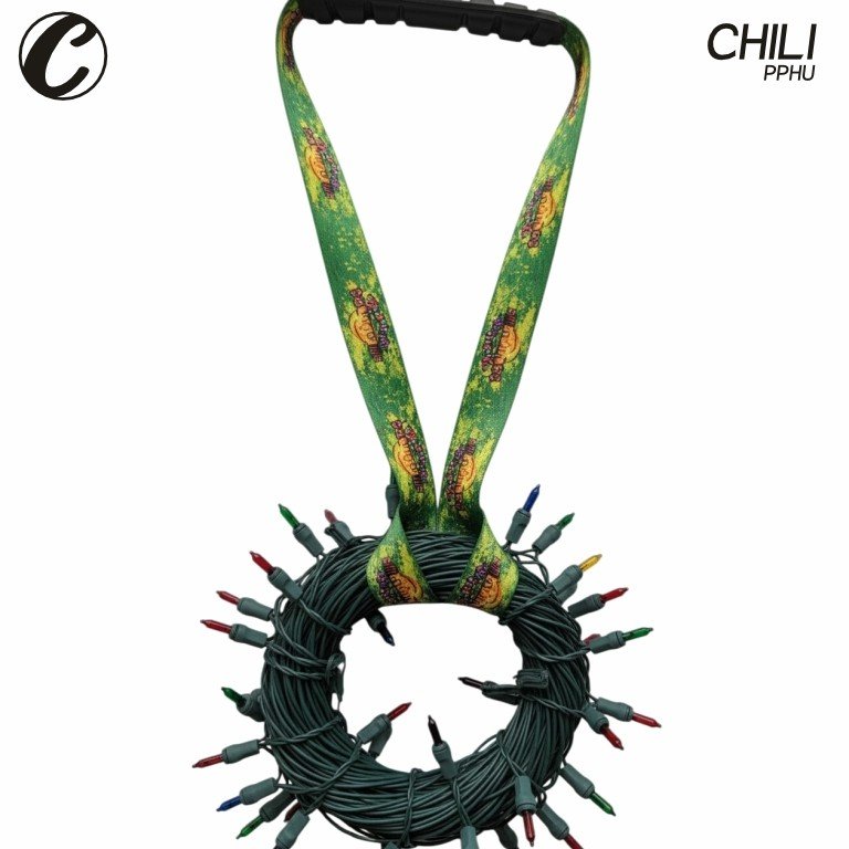 uchwyt-organizer-reklamowy-(6)