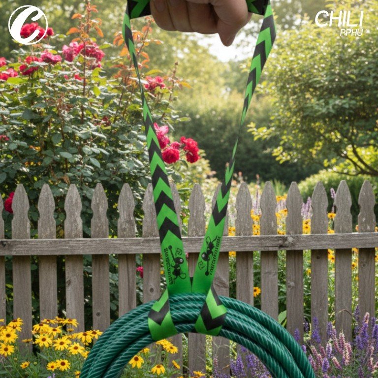 uchwyt-organizer-reklamowy-(3)