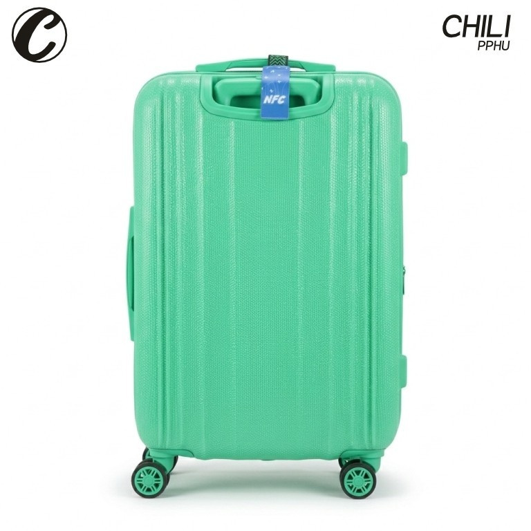 zawieszka-nfc-na-walizke-plecak-bagaz.6