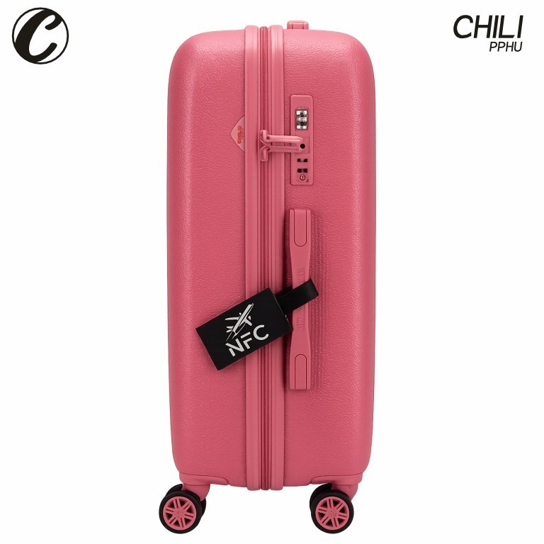 zawieszka-nfc-na-walizke-plecak-bagaz.5