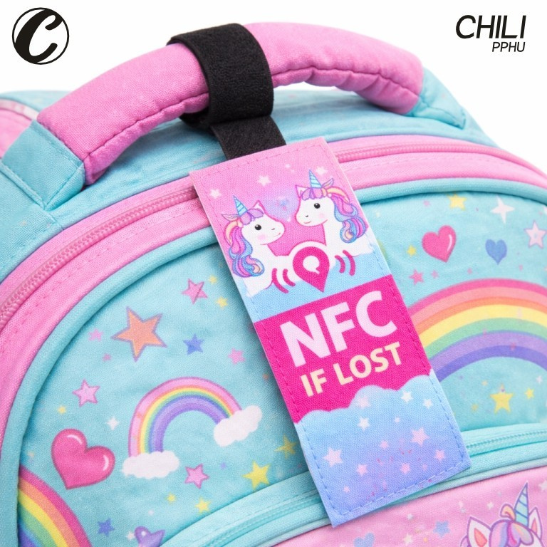 zawieszka-nfc-na-walizke-plecak-bagaz.3