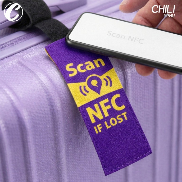 zawieszka-nfc-na-walizke-plecak-bagaz