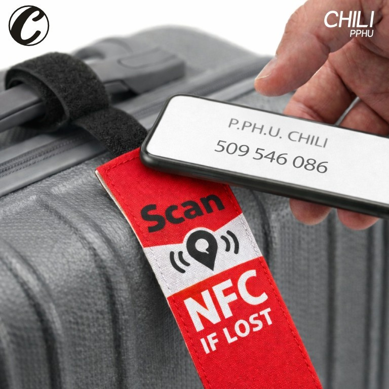 zawieszka-nfc-na-walizke-plecak-bagaz.1