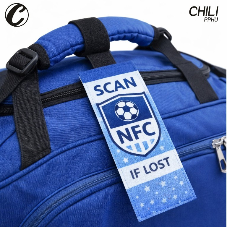 zawieszka-nfc-na-walizke-plecak-bagaz.2